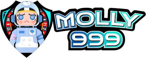mb8