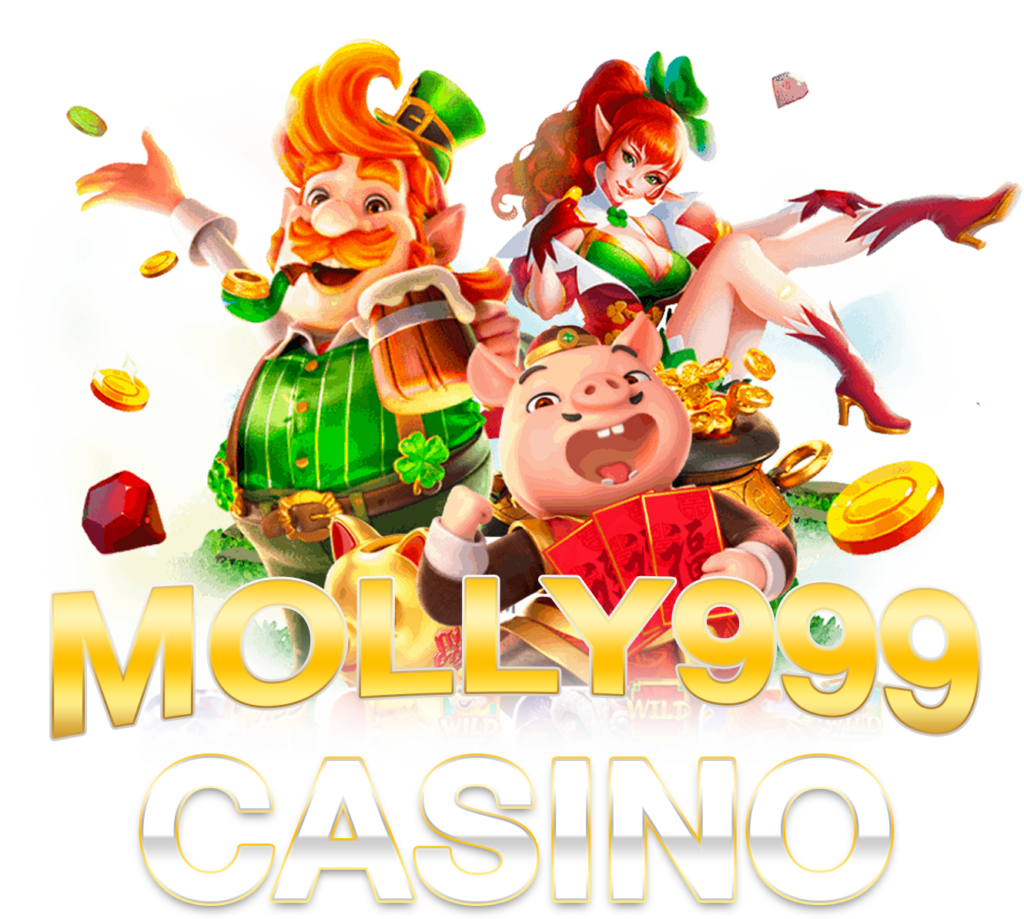 mb8